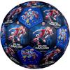 Haaland Norway Football Soccer Ball Size 5 Football Machinestitched Indooroutdoor Universal Football Surprise Collection Gift