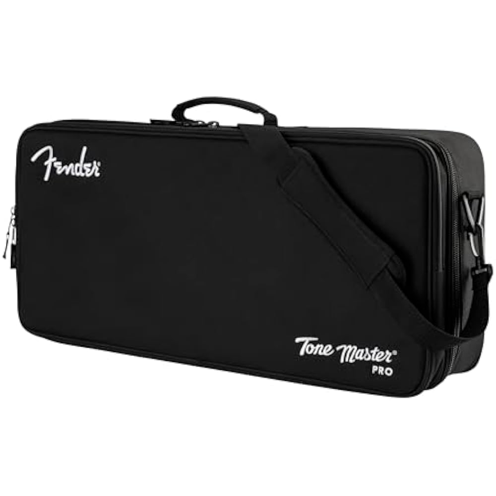 Fender/Tone Master Pro Gig Bag