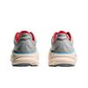 Hoka One One Bondi 9 Lace-Up Round Toe Thick Sole Comfortable Shock Absorption Support Low-Top Running Shoes Women running shoes 1162012-CRDS