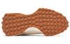 327 New Balance 'Oatmeal' MS327ASL