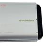 Compatible Battery for MacBook Pro 15-inch A1286/A1281/MB470/MB471