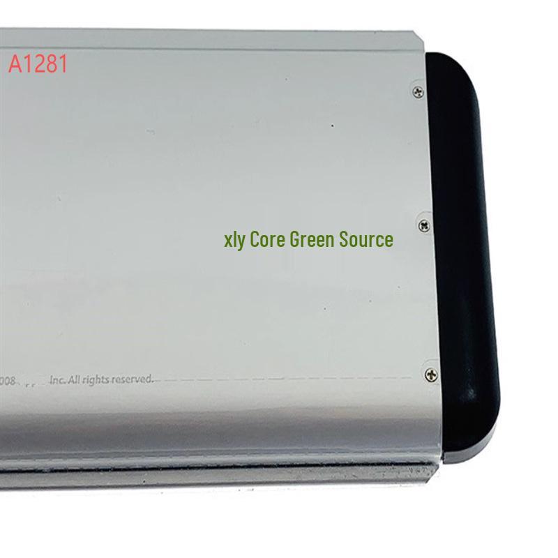 Compatible Battery for MacBook Pro 15-inch A1286/A1281/MB470/MB471