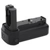 Mcoplus BGZ6Z7 Vertical Camera Battery Handle Hand Grip Holder for NikonZ6Z7 Camera