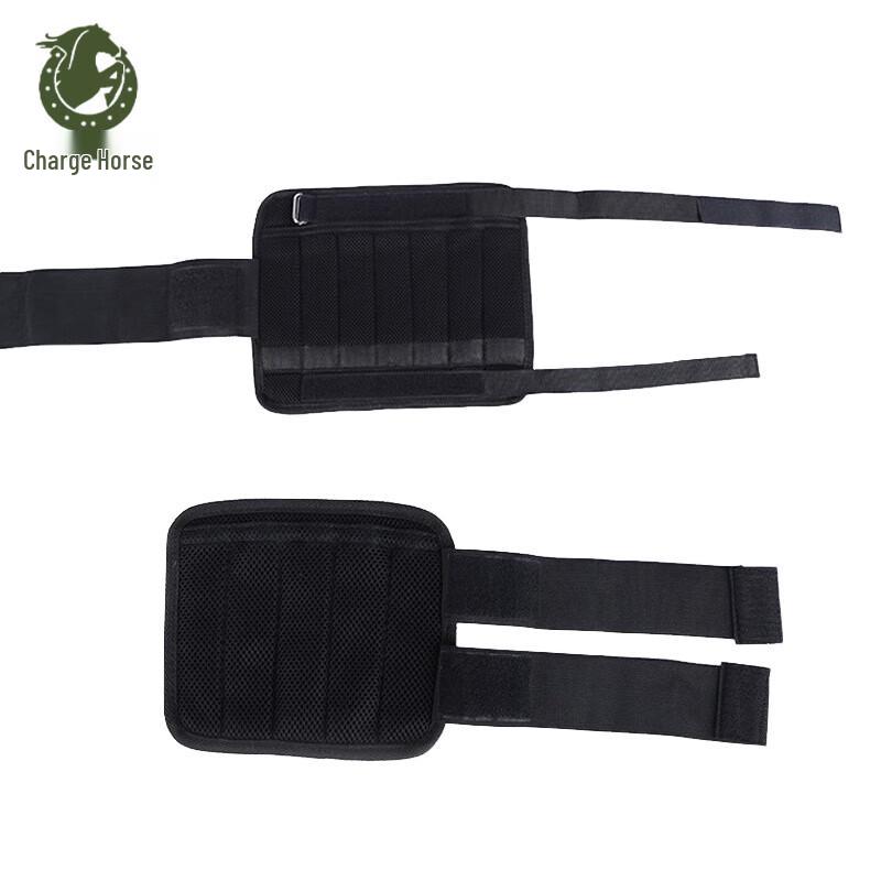 Chongfengju Weighted Fitness Gear