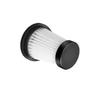 Compatible For MOOSOO K12, K12 Pro, K13 Vacuum Cleaner Replacement Spare Parts Accessories Hepa Filter