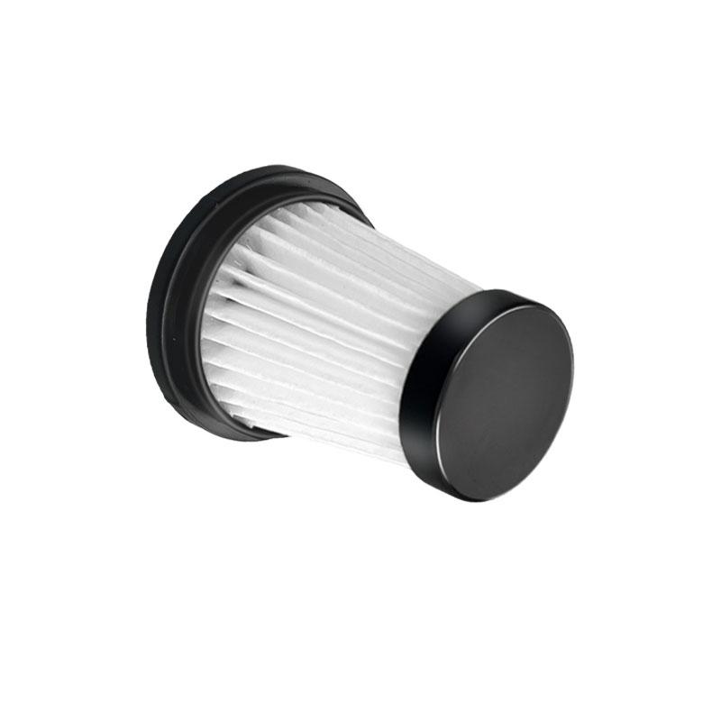 Compatible For MOOSOO K12, K12 Pro, K13 Vacuum Cleaner Replacement Spare Parts Accessories Hepa Filter