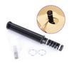 Diy Leather Craft Lacing Lace Cord Maker Design Strip Cutter Tool With 3 Blades