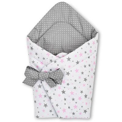 Swaddle Blanket girl dream
