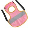 Chicken Fther   Vest   Reflective   Vest Jacket Chicken Clothes