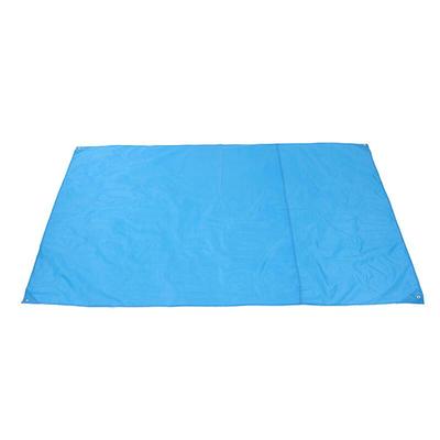 Portable Outdoor Camping Mat