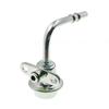 Fuel Injection Pressure Regulator Pulsation Damper For Toyota Camry 2002-2006