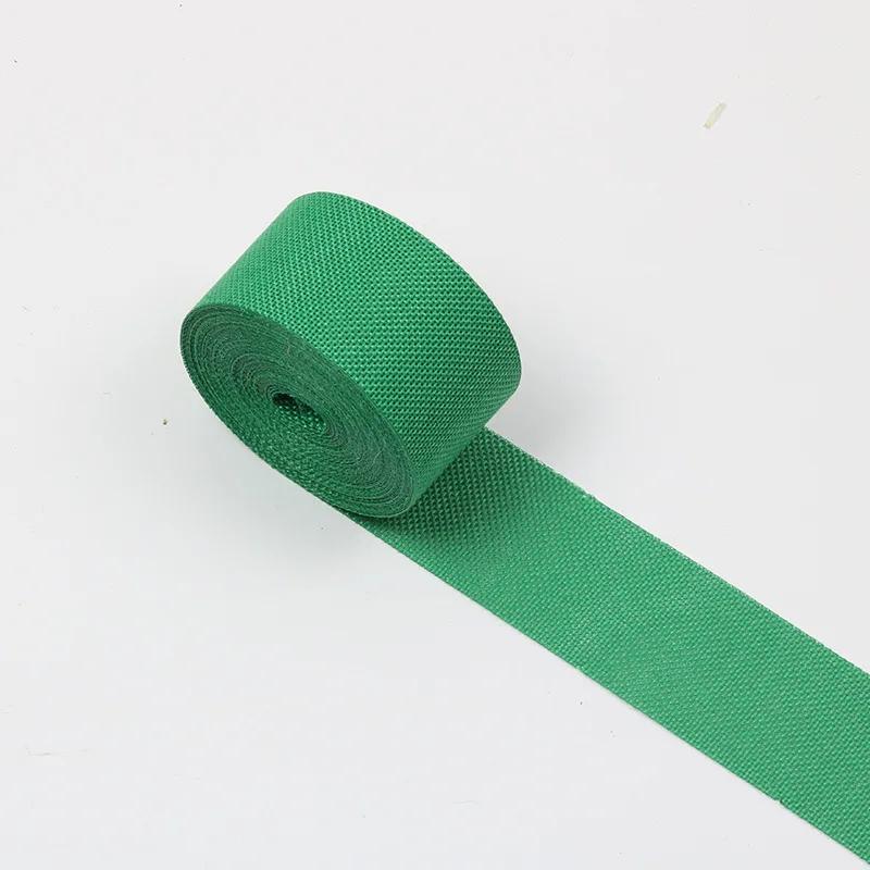 10M DIY Rustic Jute Ribbon Colorful Woven Linen Ribbon Burlap Hemp Fabric Hessian Hemp Cloth Christmas Wedding Decor linen rolls