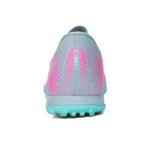 Nike Mercurial Vapor 16 Blu FQ8449-301 Taglia Uomo