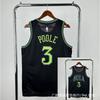 2026 Basketball Jersey Hot Press Men Women Adult Team Sports