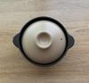 Living Pot 9 That Can Also Be Used To Cook Rice JITAN/Earthenware No.