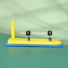 Handmade Magnetic Levitation Pen Kit: DIY Science Experiment for Primary & Secondary Students - Physics Teaching Aid