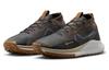 Nike Pegasus Trail 4 Gore Tex Anthracite Ironstone FD5841-001