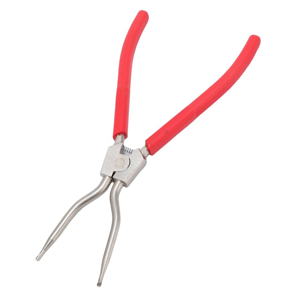 Outer Tub Spring Pliers Carbon Steel 11 Inch Washing Machine Outer Tub Spring Expansion Removal Tool Fit for