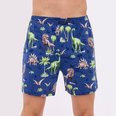 Boxers Cornette Classic 001/158 S-2XL Cornette