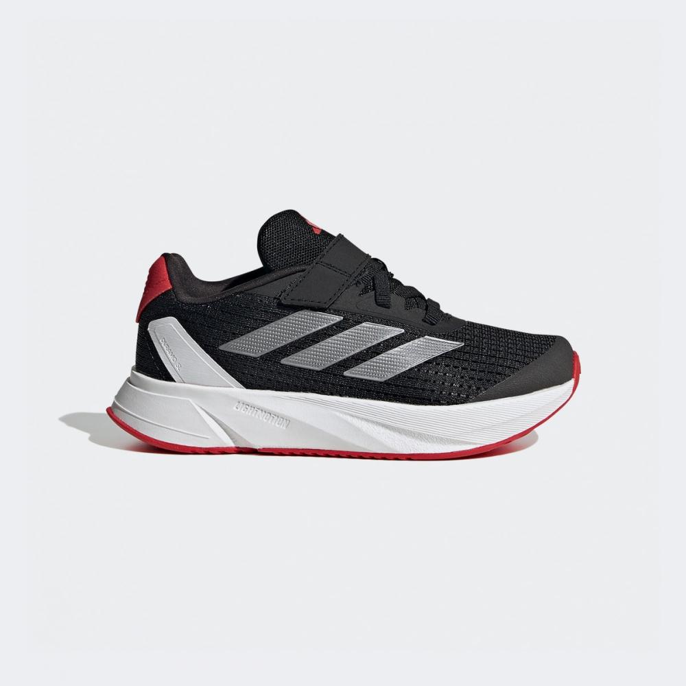 

Adidas Duramo SL EL Kids IG2462-CBLACK/IRONMT/BETSCA