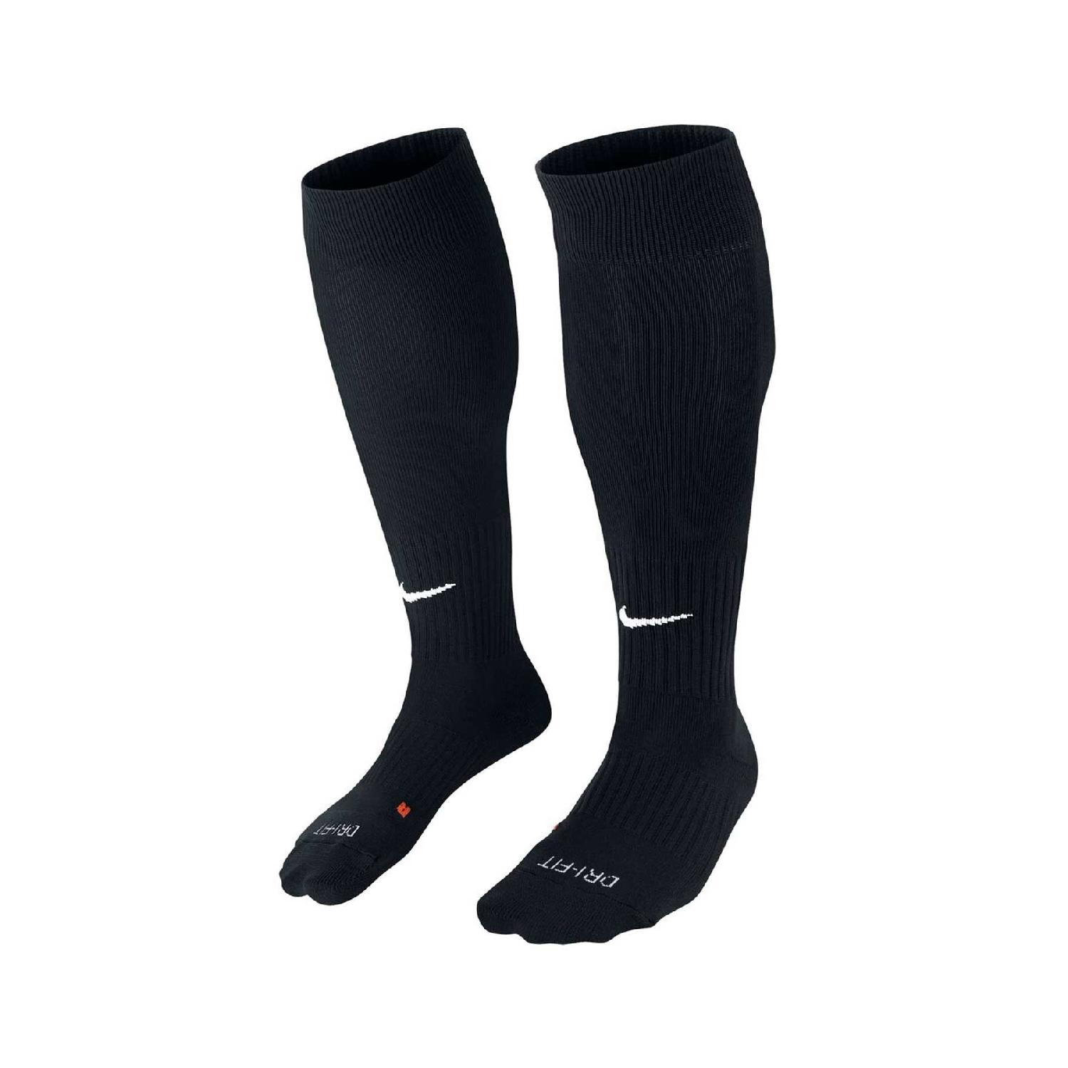 

Носки унисекс Classic Ii Sx5728-010