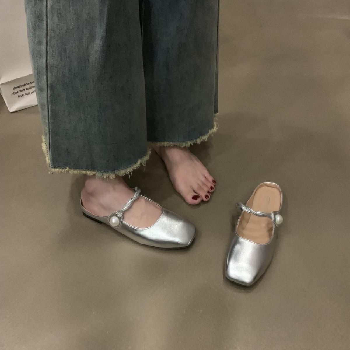 Мода 2024 года — фото 5