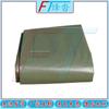 Fengta 84A Cold Weather Field Tent & Accessories