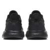 Anta Women's 122338812-5