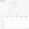 Sporty   Rich Sw631cr Serif  Serif  Logo Public Long Pants