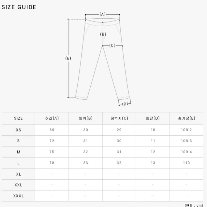 Sporty   Rich Sw631cr Serif  Serif  Logo Public Long Pants