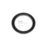 Engine Crankshaft Oil Seal Sealing Ring 0514A2 0514.A2 9820978780 for Peugeot 206 207 208 301 307 308 408 508 Citroen C3 C4