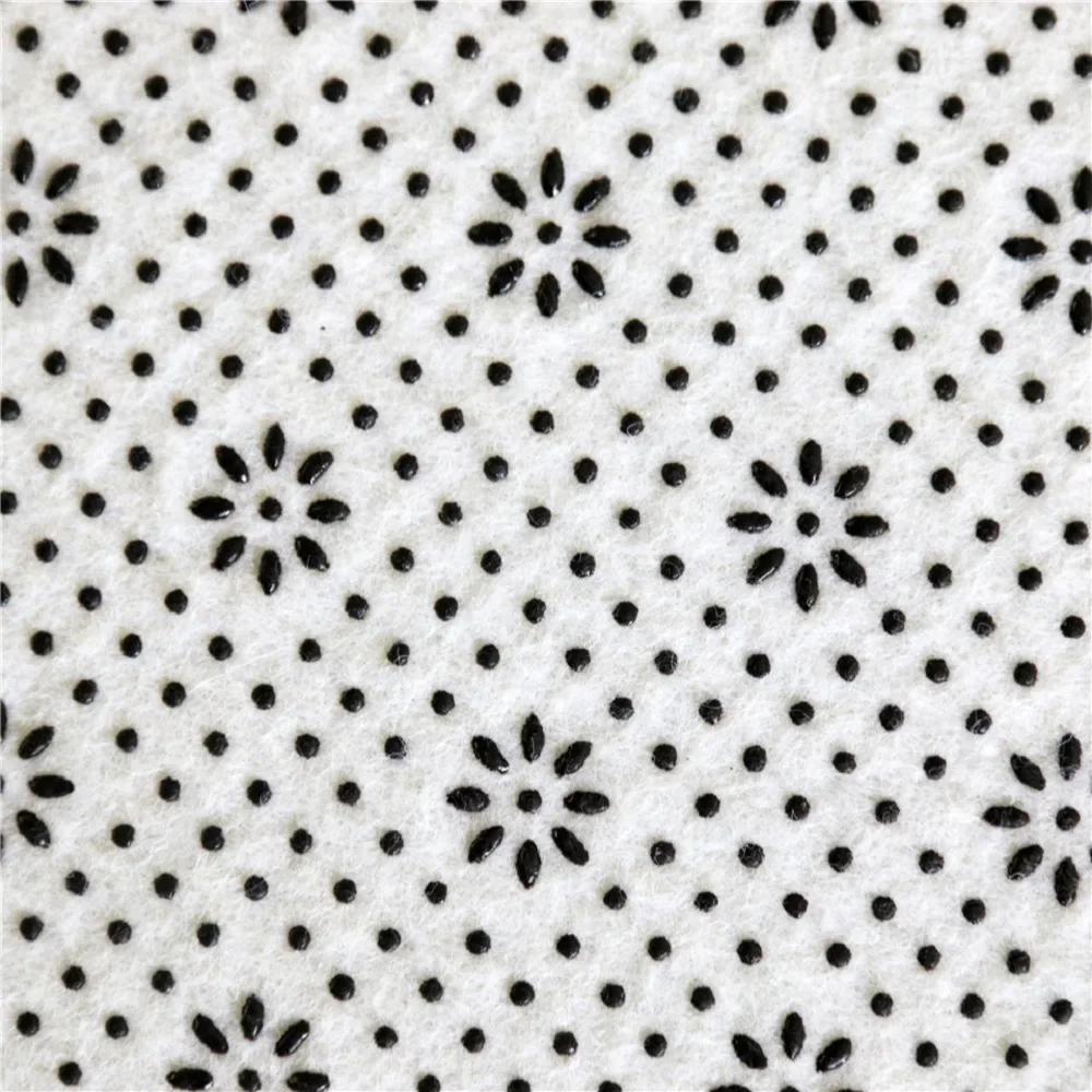 Cartoon Game Console Carpet for Living Room Video Game Children Player Area Rug Soft Anti-slip Bedroom Entrance Floor Mat