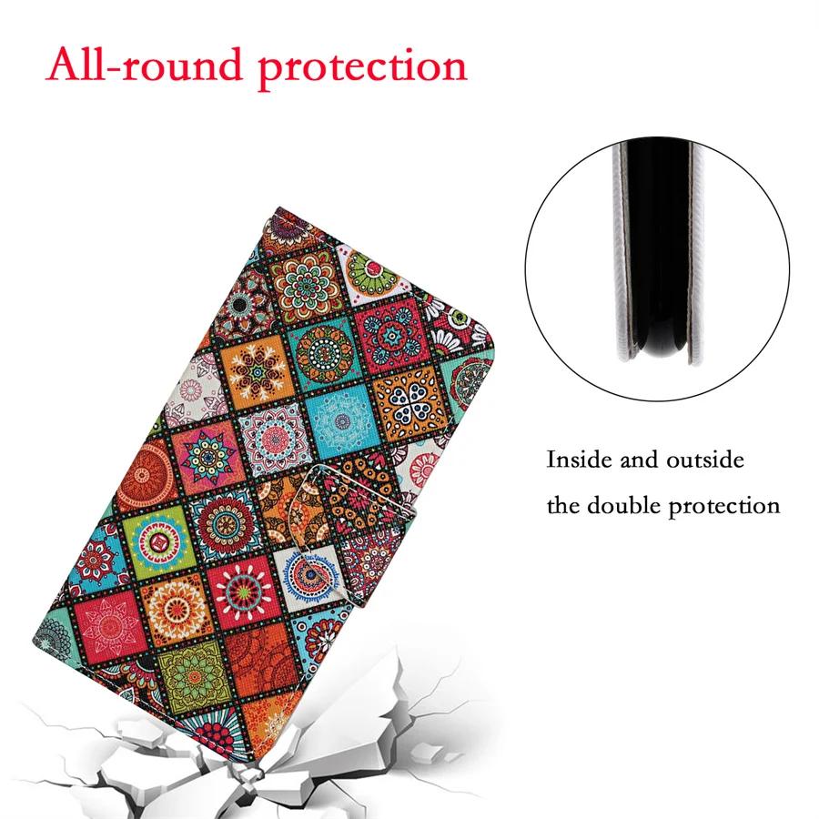 For Xiaomi Redmi 15C 15 4G 5G Case Book Fundas for Redmi 15 A5 14C 13 13C Note 14 Pro Plus Coque Leather Flip Wallet Phone Cover