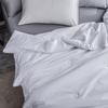 Can Hua Niang Niang Mu Bai Mulberry Silk Quilt
