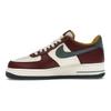 Air Force 1 07 LV8
