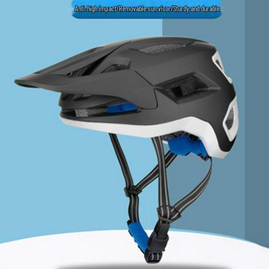 Breathable Safety Helmet for Kids: Cycling, Skating, Skateboarding - Boys & Girls