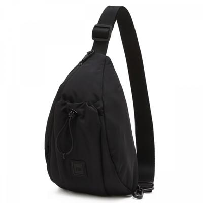 Genți pentru bărbați – Genți de tip sling