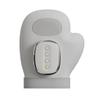 Cross-Border Multi-Functional Hand Massager: Imitates Human Kneading, Relieves Finger Joint Numbness, with Heating and Airbag Features