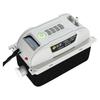 Huashuai 120B Automatic Drain Pump for Wall-Mounted Central AC Units