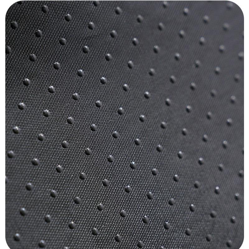 Kształt kota szczęścia gniazdo dla kota jesienno-zimowe ciepłe dom kota szczęścia półzamknięty mały i średni kojec gniazdo dla zwierząt