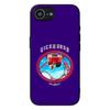 Cover for OPPO A54 A40 A60 A80 A18 A16 A17 A38 A78 A79 A57 A55 A3 Pro A96 A15 A12 Phone Case Rauws Alejandros POP