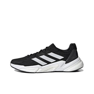 X9000L3 Black White S23681