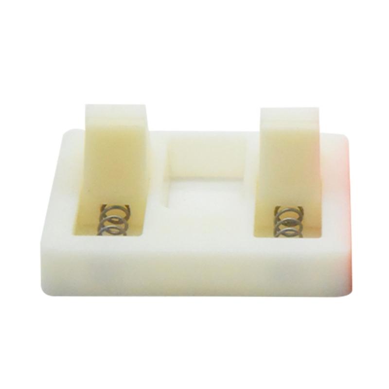 Welding Wire Fixture Adjustable Suction Bracket Welding Table Clamp For Motherboard Soldering Welding Soldering