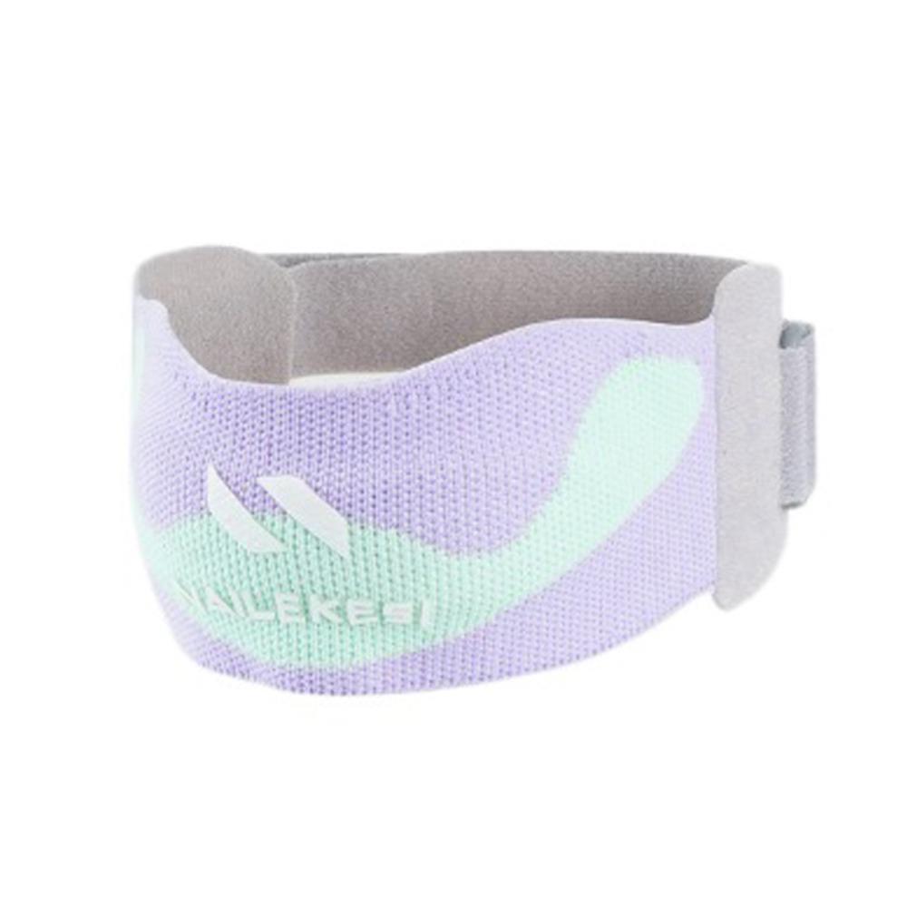 

Adjustable Patella Tendon Knee Straps Protection Knee Sports Knee Brace Fitness style 3