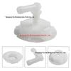 Radiator Overflow Tank Cap 19106-RNA-A48 for Honda Civic CR-V