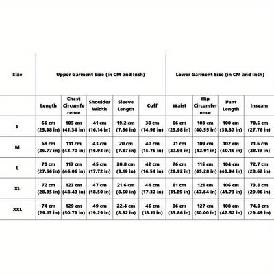 Pracovní oděvy a uniformy – Zdravotnické oděvy