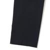 Mark   Lona M Gn Basic Long Pants  ls1it01M 