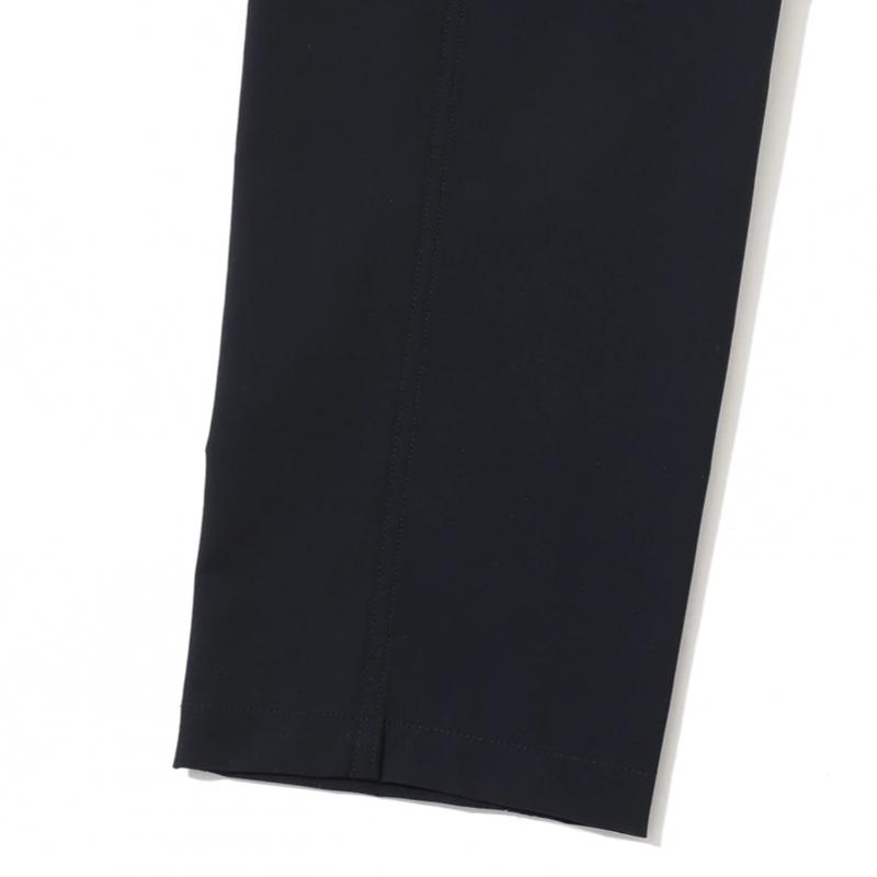 Mark   Lona M Gn Basic Long Pants  ls1it01M 