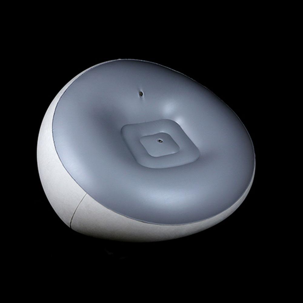 Couple Sex Toys Sex Pillow Bedroom Sex Sofa  Inflatable Leisure Sex Chair Wedge Sofa Flirting