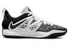 Nike Kd 15 Tb White Black DO9826-100